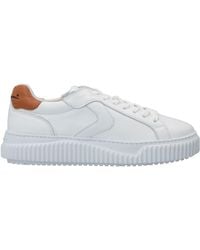 Voile Blanche - Sneakers - Lyst