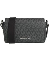 MICHAEL Michael Kors - Cross-body Bag - Lyst