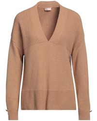 Liu Jo - Jumper - Lyst