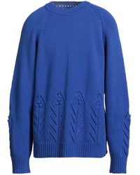 A Kind Of Guise - Jumper - Lyst