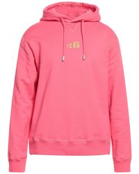 DSquared² - Sweatshirt - Lyst