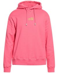 DSquared² - Sudadera - Lyst