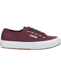 Superga - Sneakers - Lyst
