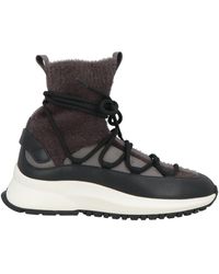 Bally - Sneakers - Lyst