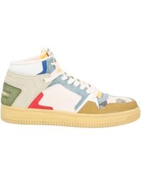 Philippe Model - Trainers - Lyst