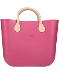 O bag Bags for Women | Online Sale up to 65% off | Lyst