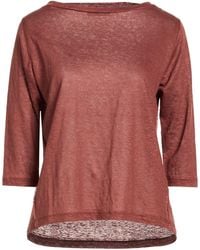 Aragona - T-Shirts - Lyst