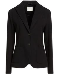 Circolo 1901 - Blazer - Lyst