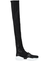 Philipp Plein Boots for Women - Up to 75% off at Lyst.com