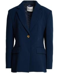 Ottod'Ame - Blazers - Lyst
