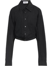 Ambush - Camisa - Lyst