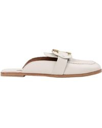 See By Chloé - Mules & Clogs - Lyst