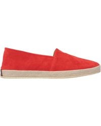 Ludwig Reiter - Espadrilles - Lyst
