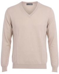 Drumohr - Pullover - Lyst