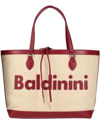 Baldinini - Handtaschen - Lyst