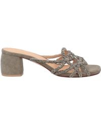 Maliparmi - Sandals - Lyst