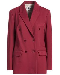 Grifoni - Blazers - Lyst
