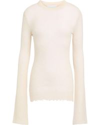 Haikure - Pullover - Lyst