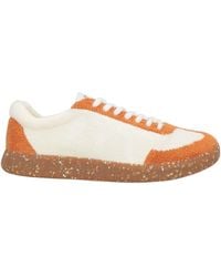 THEMOIRÈ - Trainers - Lyst