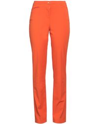 Pamela Henson - Trouser - Lyst
