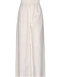 Woolrich - Pants - Lyst