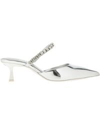 Twinset - Mules & Clogs - Lyst