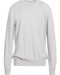 Ballantyne - Pullover - Lyst
