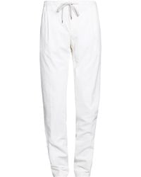 PT Torino - Pants - Lyst
