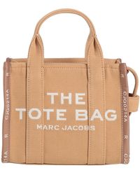 Marc Jacobs - Handbag - Lyst