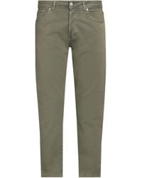 Liu Jo - Jeans Cotton, Elastane - Lyst