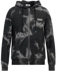 BALR - Sudadera - Lyst