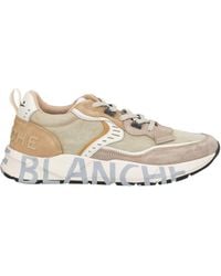 Voile Blanche - Trainers - Lyst