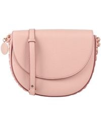 Stella McCartney - Handbags - Lyst