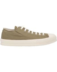 Marechiaro 1962 - Trainers - Lyst
