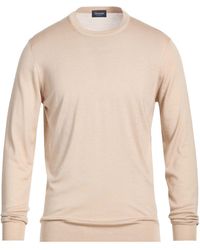 Drumohr - Pullover - Lyst