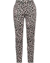 Michael Coal - Trouser - Lyst