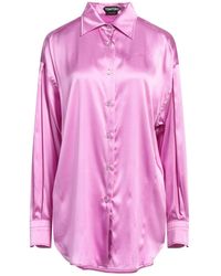 Tom Ford - Shirt - Lyst