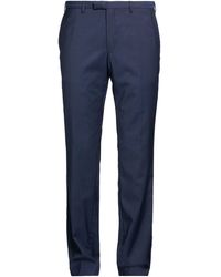 DIGEL - Midnight Pants Virgin Wool - Lyst