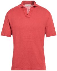 FILIPPO DE LAURENTIIS - Polo - Lyst
