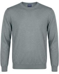 Fedeli - Pullover - Lyst