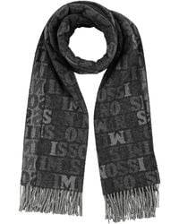 Missoni - Bufanda - Lyst