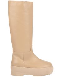 Gia Borghini - Boot - Lyst