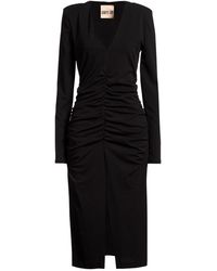 Aniye By - Midi Dresses - Lyst