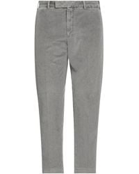 PT Torino - Trouser - Lyst