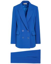 Kaos - Costume - Lyst
