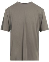 Rag & Bone - T-shirt - Lyst