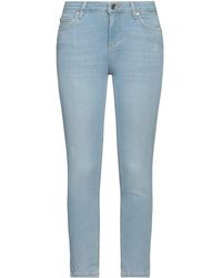 Liu Jo - Jeans - Lyst