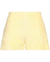 Loro Piana - Shorts E Bermuda - Lyst