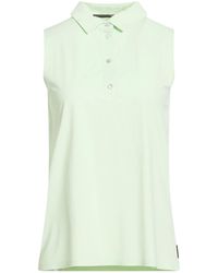 Rrd - Polo Shirt - Lyst
