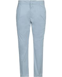 Dondup - Trouser - Lyst
